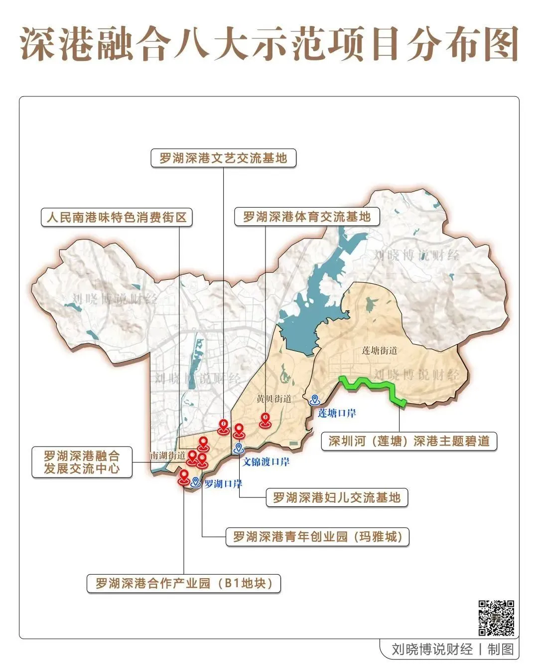 罗湖蒲神交流区在哪？本地人常去的蒲神聚集地！